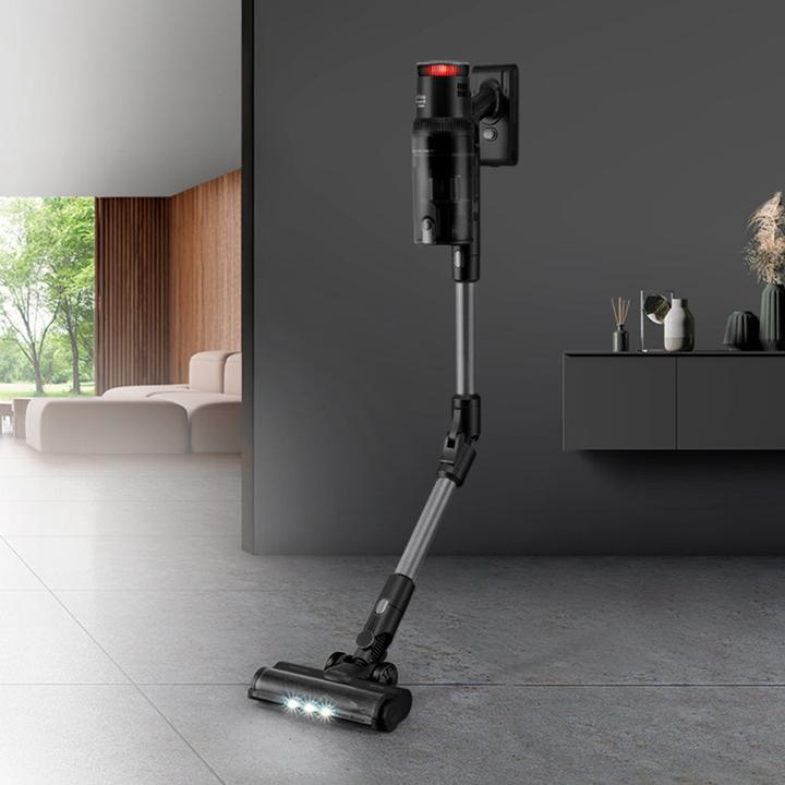 Actual product image Ufesa Inspire U7 Digital