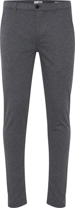 Dar grey m (798288)