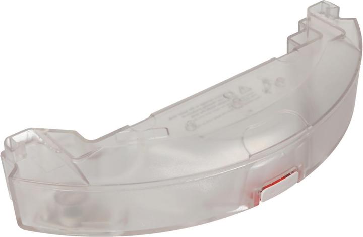 Produktbild AccuCell Ersatz-Wassertank für Roborock S5 Max, Roborock S6 Max, Roborock S50 Max