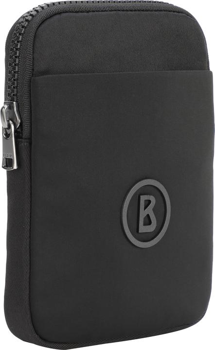 Immagine prodotto Bogner arolla jacob borsa a tracolla xsvz