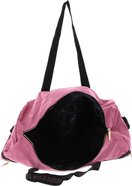 Immagine prodotto U.S. Polo New Sport Chic Weekender Bag
