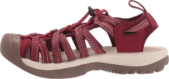 Produktbild Keen W Whisper (40)