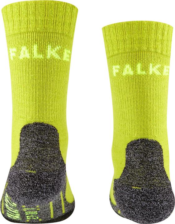 Produktbild Falke TK2 Kids (27 - 30)