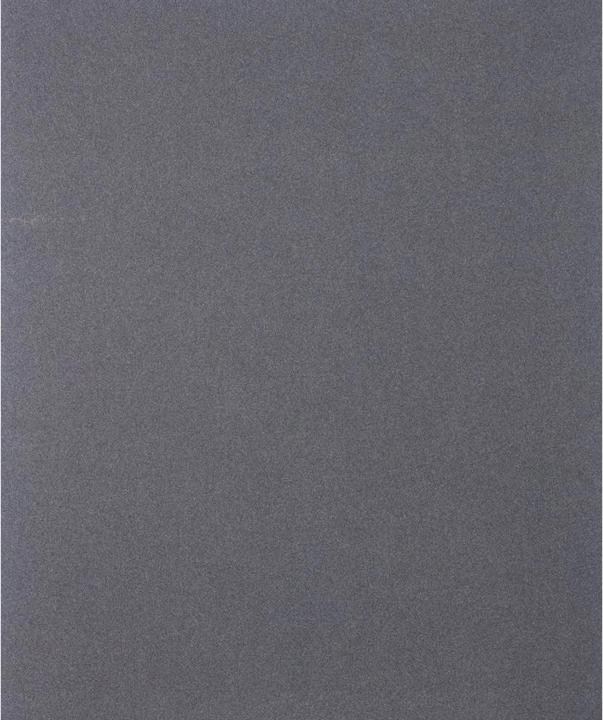 Actual product image Pferd Sheet BP 230x280 SiC 240 (240)