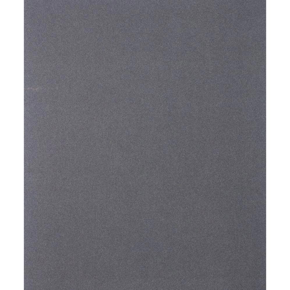 Pferd, Schleifmittel, BP W 230x280 SiC 240 45098034 Schleifpapier Körnung num 240 (L x B) 280 (P100, P240)