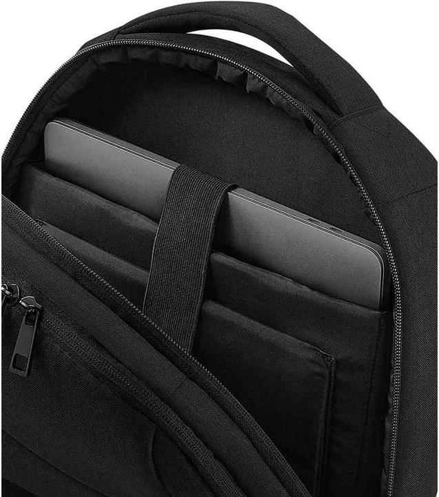 Produktbild Quadral Rucksack Qtech Charge (16.50 l)