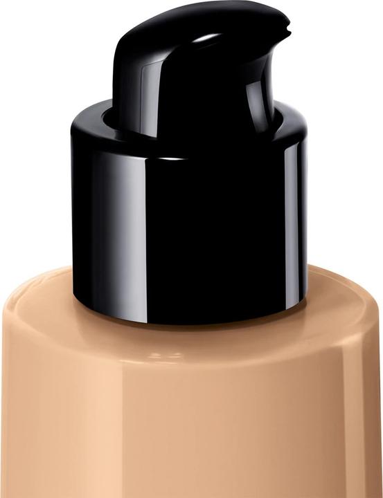 Produktbild Armani Exchange Luminous Silk Foundation Reisegrösse