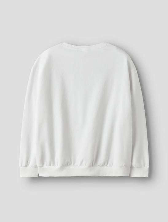 Produktbild Name it Stitch Sweatshirt (116)