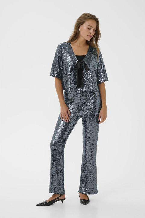 Immagine prodotto Kaffe Lau (S)