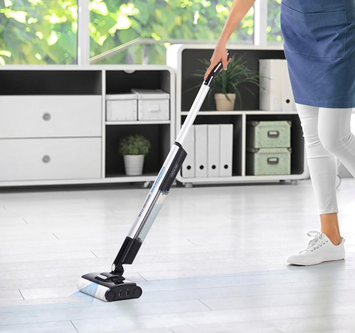 Immagine prodotto Trisa Wet Clean Comfort T9746