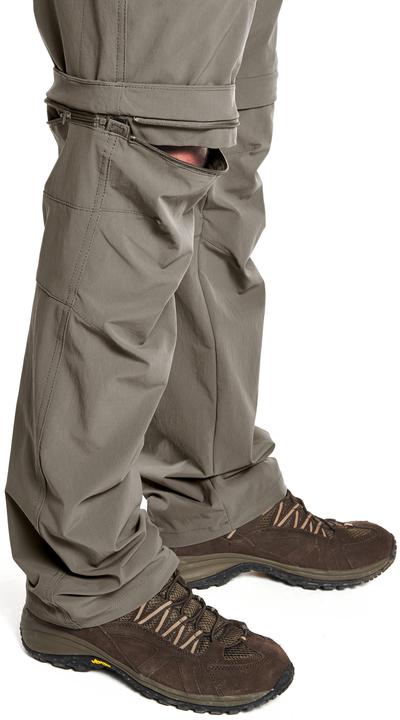 Produktbild Maier Sports Tajo 2 Hose (3XL)