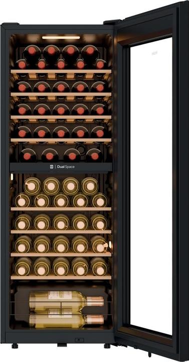 Produktbild Haier HWS56GDG