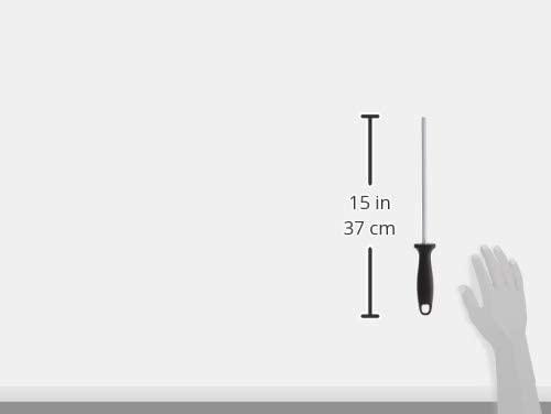 Produktbild Zwilling Messerset, Vier Sterne