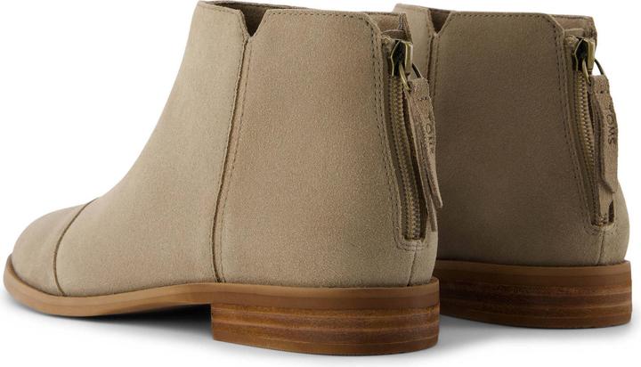 Produktbild Toms Rylie (35.5)