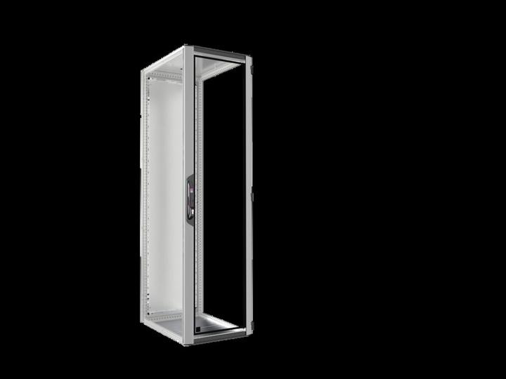 Produktbild Rittal Vx It (19 Zoll Rack)