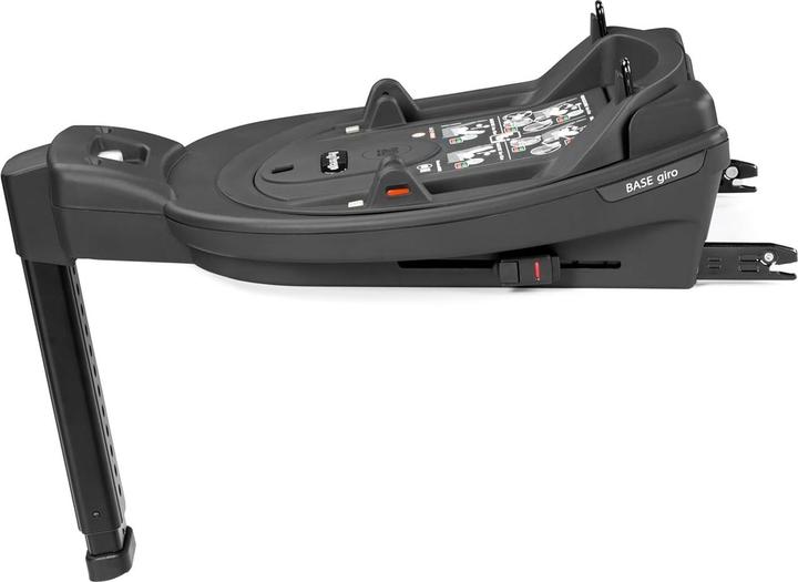 Image du produit Peg Perego Base pour siège auto de voyage