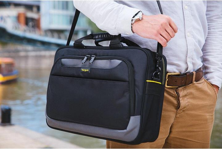 Image du produit Targus City Gear (14")