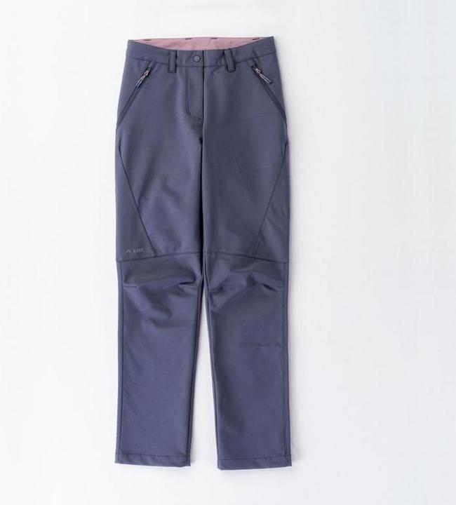 Produktbild Elbrus Magnus Hose (M)