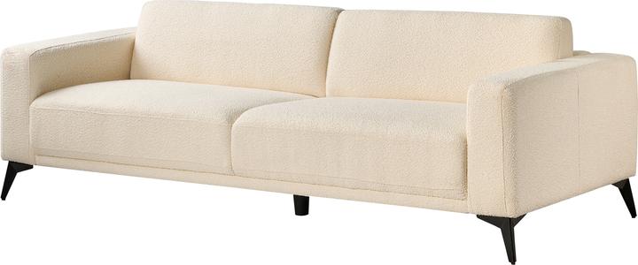 Produktbild Beliani Ange (3-Sitzer)