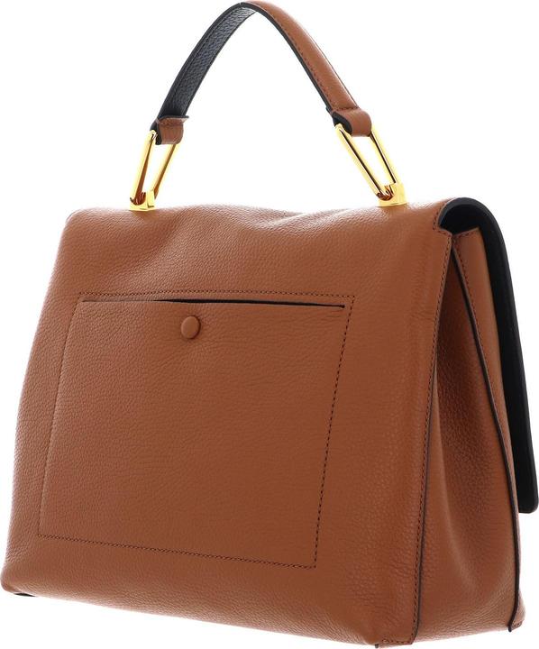Immagine prodotto Coccinelle Liya Handbag