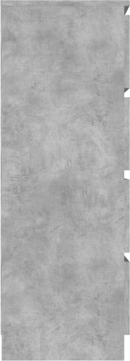 Produktbild vidaXL Sideboard (60 x 35 x 98.50 cm)