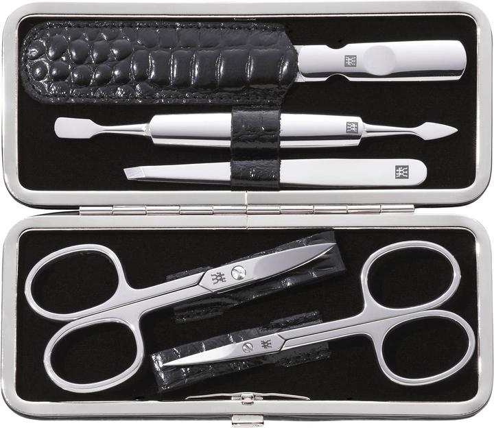Produktbild Zwilling Maniküre Set