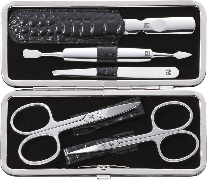 Produktbild Zwilling Maniküre Set