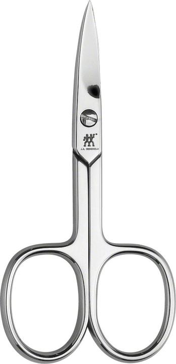 Produktbild Zwilling Maniküre Set