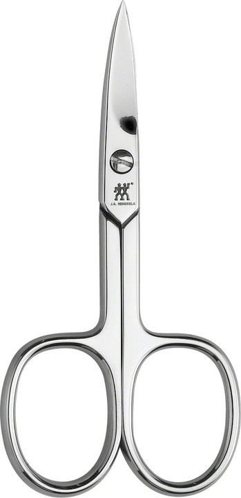 Produktbild Zwilling Maniküre Set