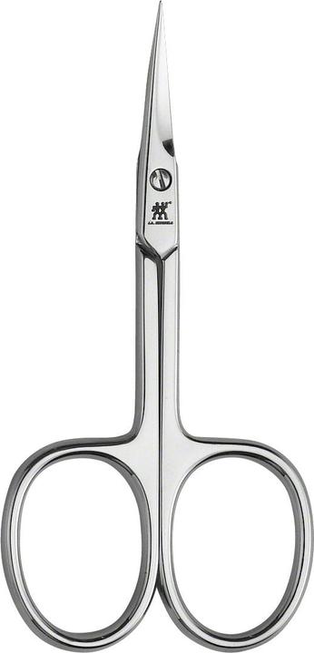 Produktbild Zwilling Maniküre Set