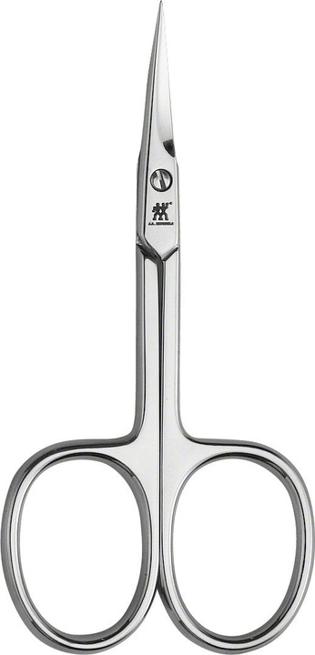 Produktbild Zwilling Maniküre Set