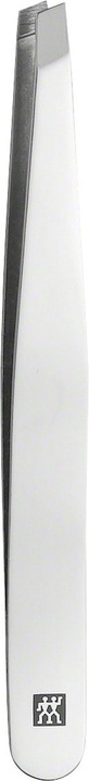 Produktbild Zwilling Maniküre Set