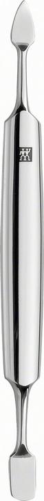 Produktbild Zwilling Maniküre Set