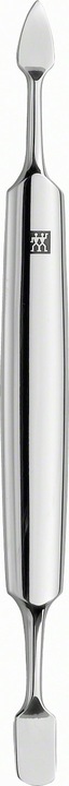 Produktbild Zwilling Maniküre Set