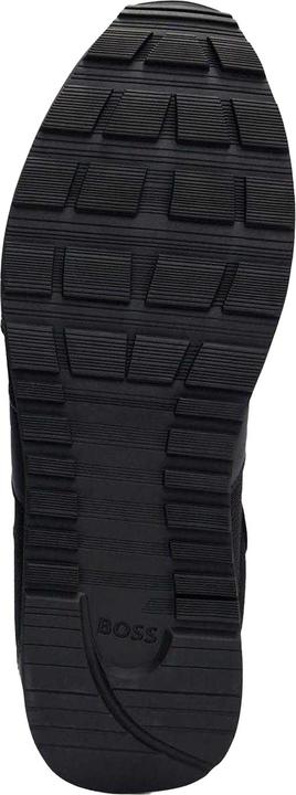 Produktbild BOSS Sneaker Netzmaterial (39)