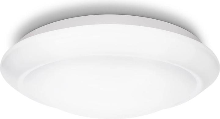 Actual product image Philips Cinnabar (1100 lm)