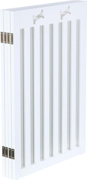 Actual product image Trixie Barrier grid