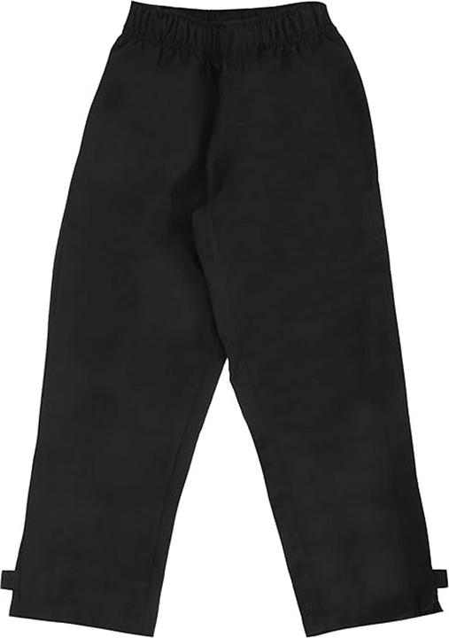 Produktbild Canterbury Jugendliche Stadion Sporthose mit Gummizug (164)