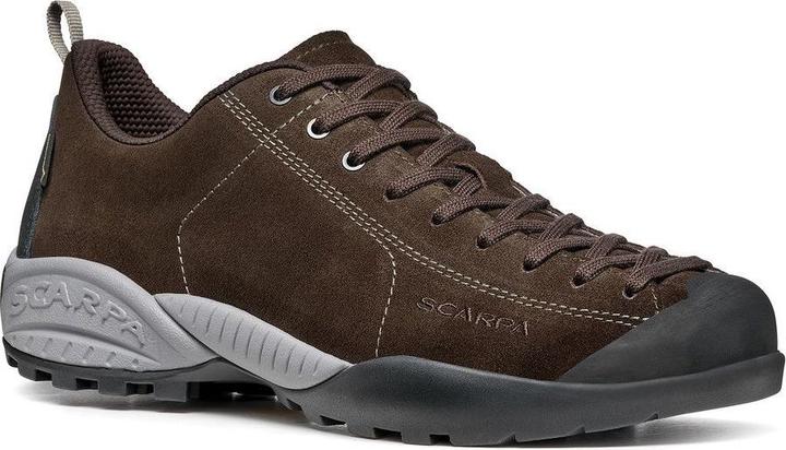 Produktbild Scarpa Mojito GTX Lifestyle Schuhe (37.5)
