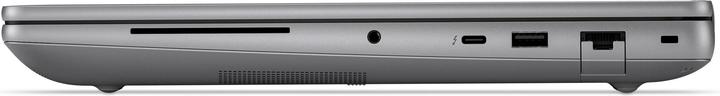 Immagine prodotto HP ZBook Fury G1i (16", 1000 GB, 64 GB, DE, Intel Core Ultra 9 285HX)