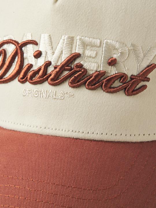 Produktbild Jack & Jones Baseball Cap Baseball Cap (One Size)