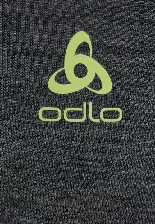 Image du produit Odlo Performance naturelle 130 (M)