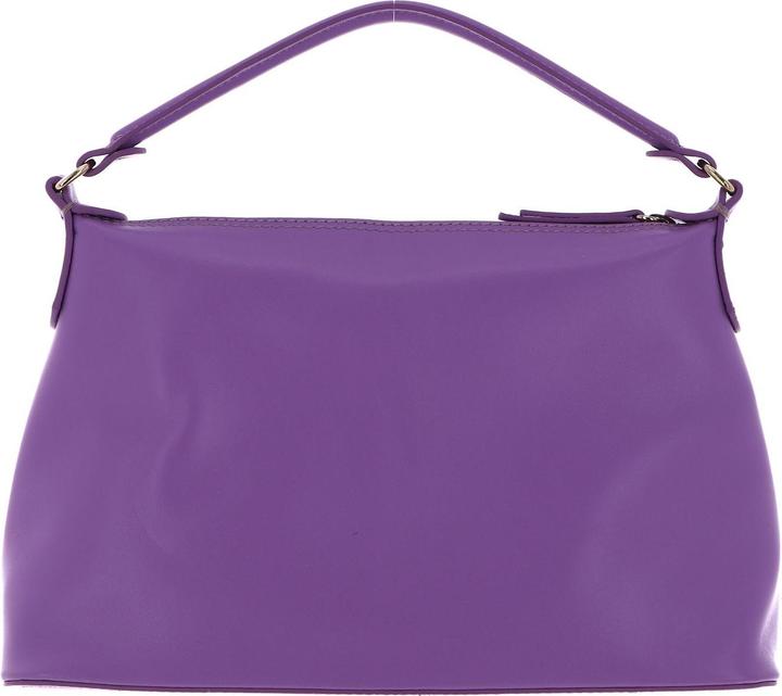 Immagine prodotto Liu Jo LH X LJ Calf Hobo