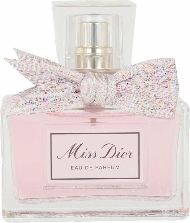 Dior Miss (Eau de Parfum, 30 ml)