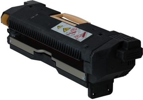 Produktbild Inkadoo Xerox 008R12989 Fuser Kit 200.000 Seiten Xerox DC 240 WorkCentre 7755