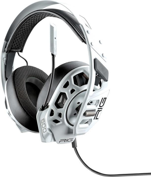 Produktbild Nacon Gaming RIG 500 PRO HC (Kabelgebunden)