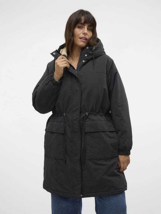 Immagine prodotto Vero Moda VMCALMA Cappotto Cappotto (46)