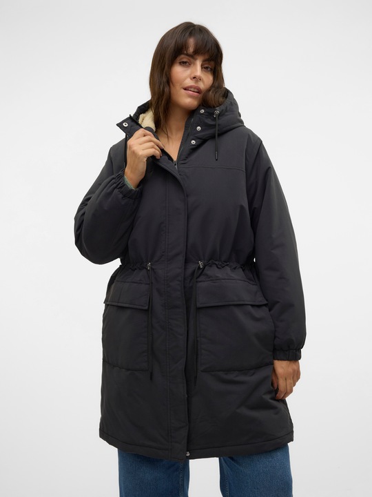 Produktbild Vero Moda VMCALMA Mantel Mantel (46)