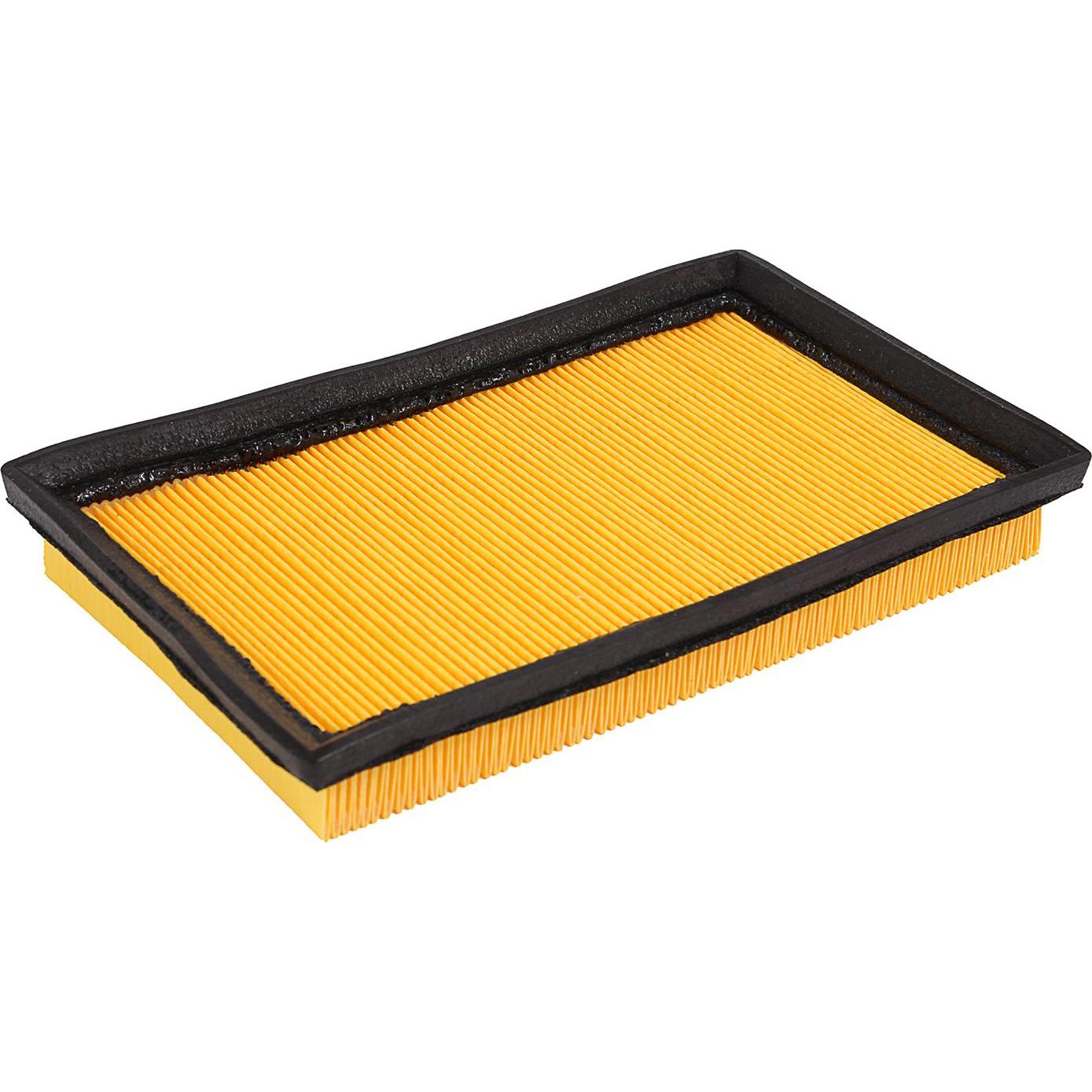 Patona, Accessori per aspiratori industriali, Flachfaltenfilter f. Festool Cleantec CT CTL Mini 456790