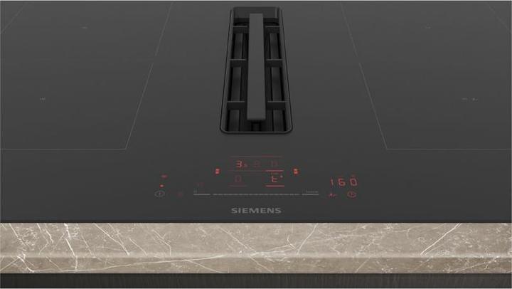 Immagine prodotto Siemens ED811HQ2